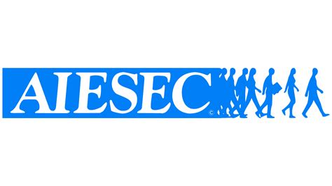 aiesec | AIESEC Facebook
