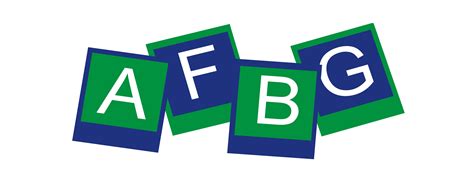 fazobetai: Apostas Desportivas Online com Garantia de Segurança Financeira para Todos os Jogadores - Foto 2
