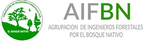 fazobetai: Apostas Desportivas Online com Garantia de Segurança Financeira para Todos os Jogadores - Foto 2