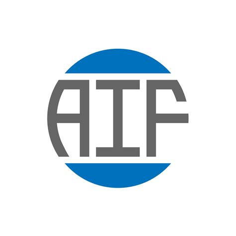fazobetai: Apostas Desportivas Online com Garantia de Segurança Financeira para Todos os Jogadores - Foto 2