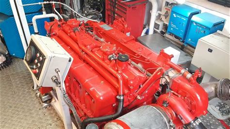Aifo Engine 8210