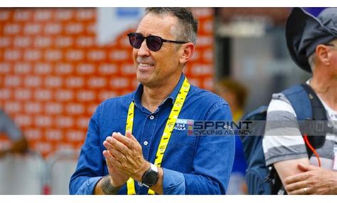 5 bet: Apostas Desportivas Online com Garantia de Segurança Financeira para Todos os Jogadores - Foto 2