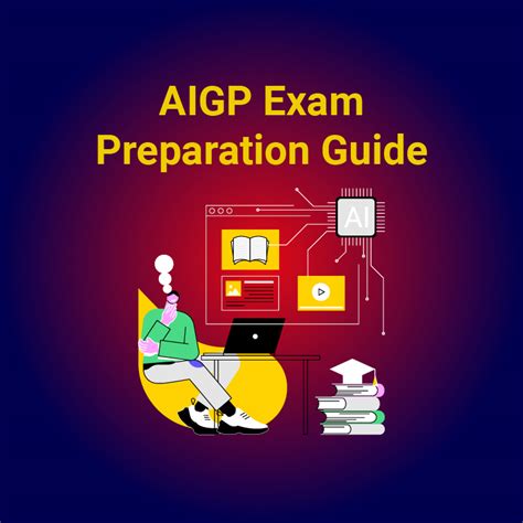 Aigp Exam Guide