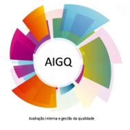 fazobetai: Apostas Desportivas Online com Garantia de Segurança Financeira para Todos os Jogadores - Foto 2