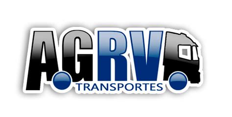 5 bet: Apostas Desportivas Online com Garantia de Segurança Financeira para Todos os Jogadores - Foto 2