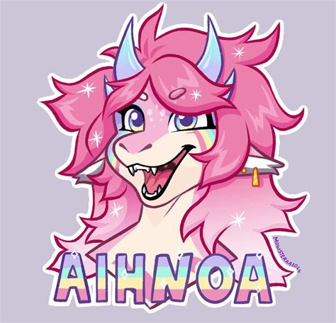 aihnoa_split