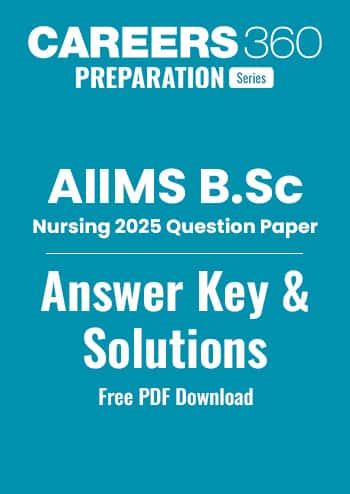 Aiims Mds Question Paper