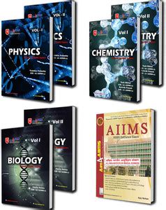 Aiims Study Material