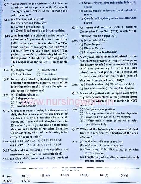Download Aiims Solved Question Papers File Type Pdf 