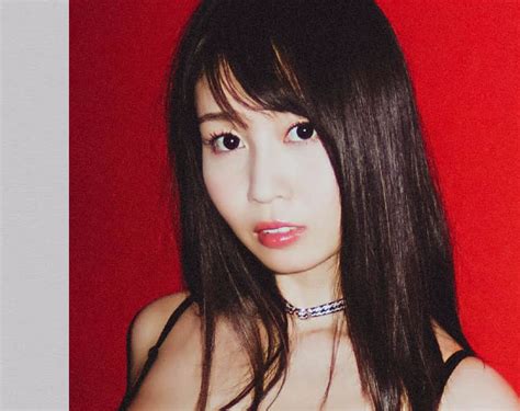 aika nude