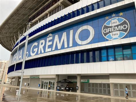 5 bet: Apostas Desportivas Online com Garantia de Segurança Financeira para Todos os Jogadores - Foto 2