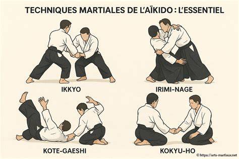 aikido l a c ducation et l art du sabre selon ues