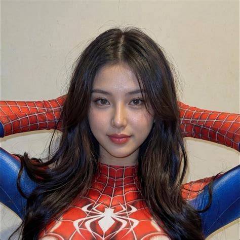 aikokimxo nude