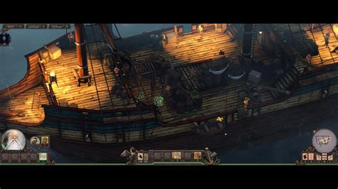 Aikos Choice Walkthrough