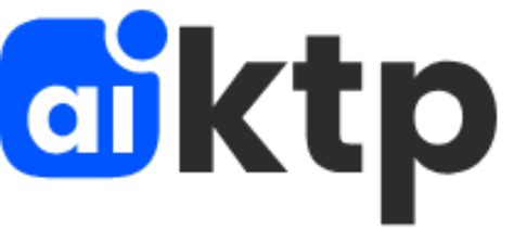 aiktp | nh Gi Tool AIKTP Cng C AI
