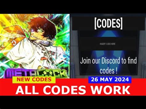 [aiku] Meta Bloqueio Code