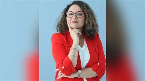 aile kaderdir; 1000Kitap.