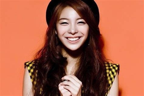 ailee nude leak