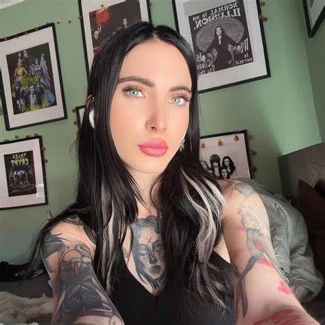 aileenaddams nude