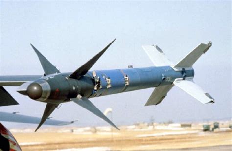 Aim 9 E Haf