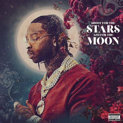 Aim For The Moon