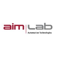 Aim Lab Automation Technologies Pty Ltd