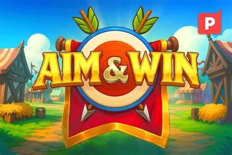 aim slots