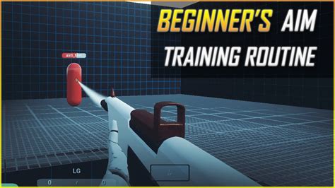 aim trainer | KovaaKs FPS Aim Trainer Divine Shop