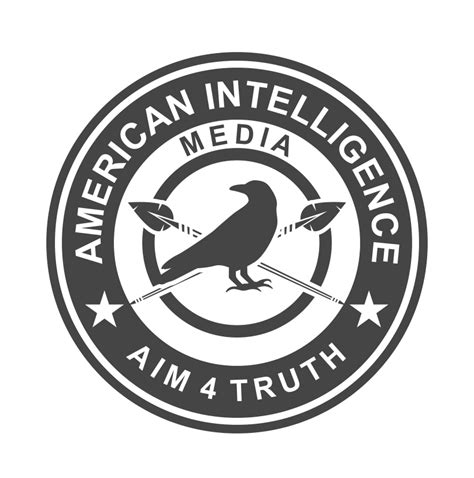 Aim4truth