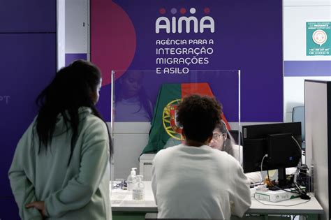 5 bet: Apostas Desportivas Online com Garantia de Segurança Financeira para Todos os Jogadores - Foto 2