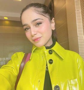 aima baig biography sample