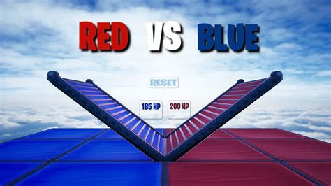 Aimbot Red Vs Blu Ranked 7033 6035 3606 Fortnite Aimbot Apk - Fortnite Aimbot Apk