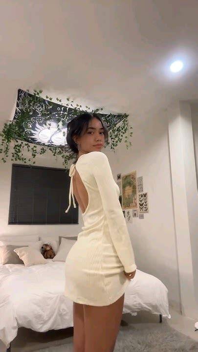 aimee jaihall nude