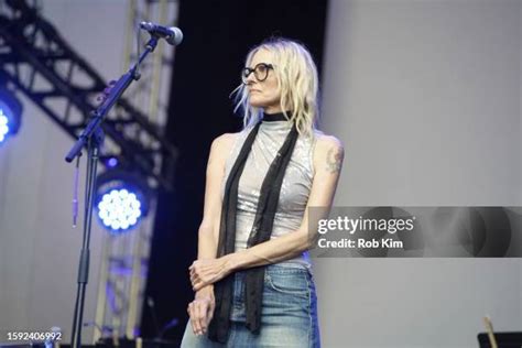 aimee mann nude