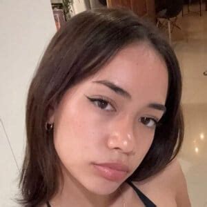 aimee jai