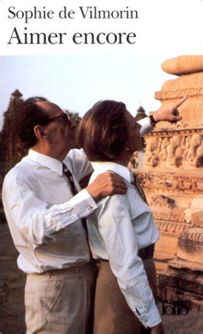 aimer encore andra c malraux 1970 1976