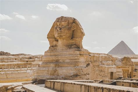 aimer l egypte