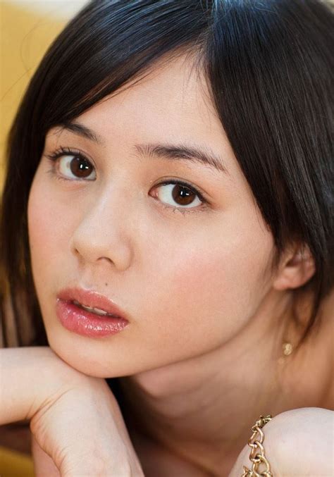 aimi yoshikawa onlyfans