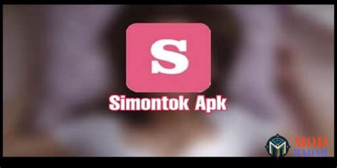 Slot Gacor