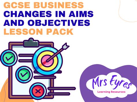 Aims Courseware Answers