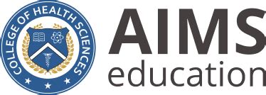 Aims Of Education