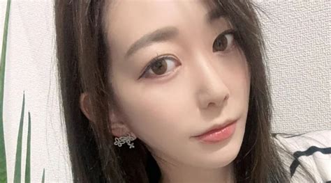 aina aoyama | KUAAINA Aoyama Minato nh gi v nh