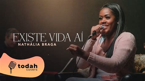 Ainda Existe Vida Ai