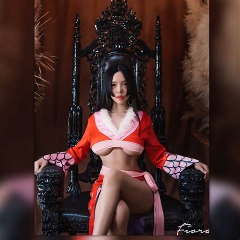 aine_boahancock creator profile