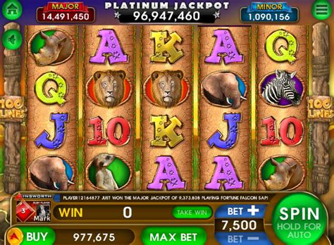 ainsworth free pokies games for mobiles