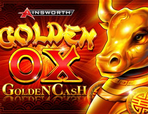 ainsworth free pokies games for mobiles oycx