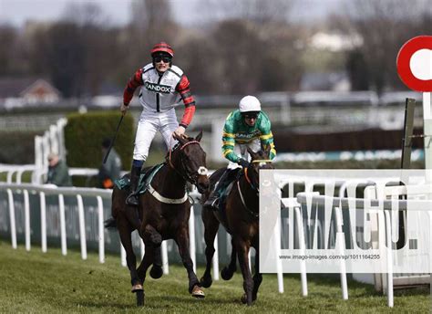 aintree results 9th april 2022