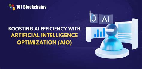 Aio Advanced Inventory And Optimization
