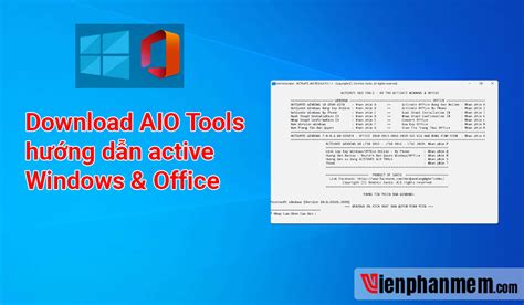 aio tool | Ti Activate AIO Tools v313 Bn Sch