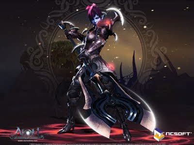 aion gladiator armor guide